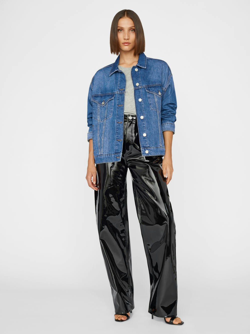 pants full body view alt:hover